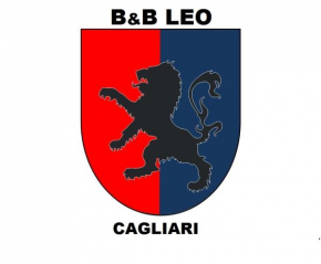 B&B Leo